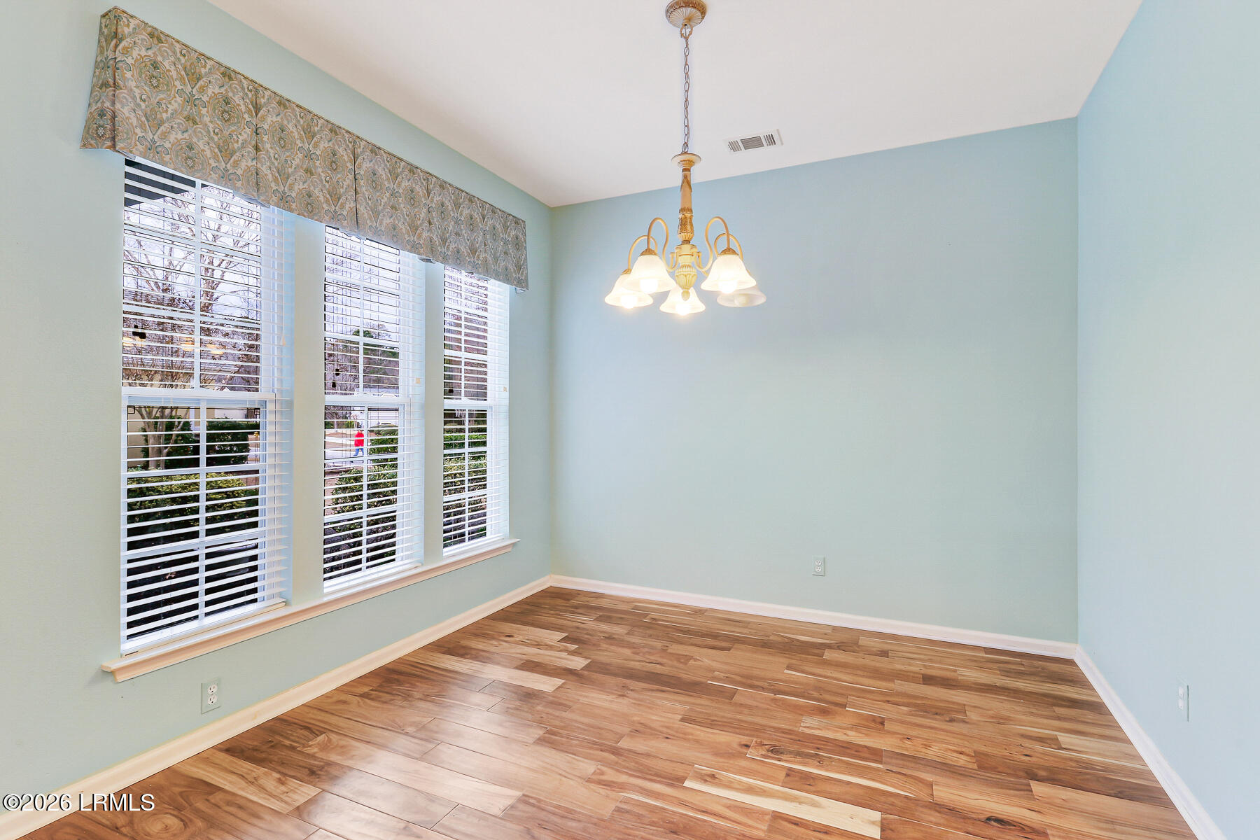 48 Blackstone River Road Bluffton, SC 29910 - Photo 13 of 49 48 Blackstone River Rd-27