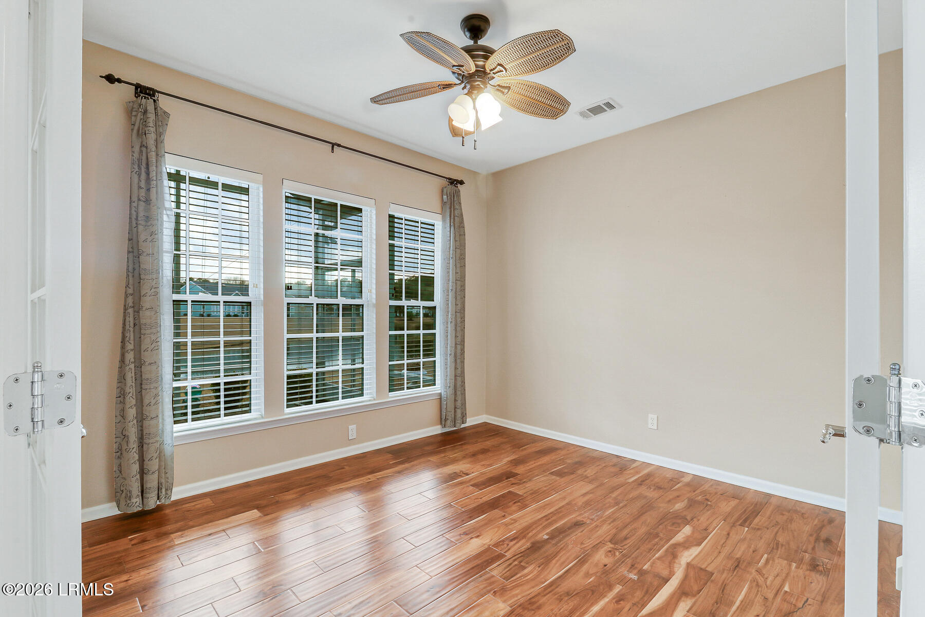 48 Blackstone River Road Bluffton, SC 29910 - Photo 20 of 49 48 Blackstone River Rd-35