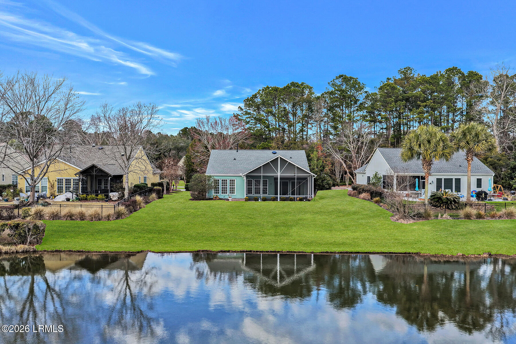 48 Blackstone River Road Bluffton, SC 29910 - Photo 2 of 49 48 Blackstone River Rd-4