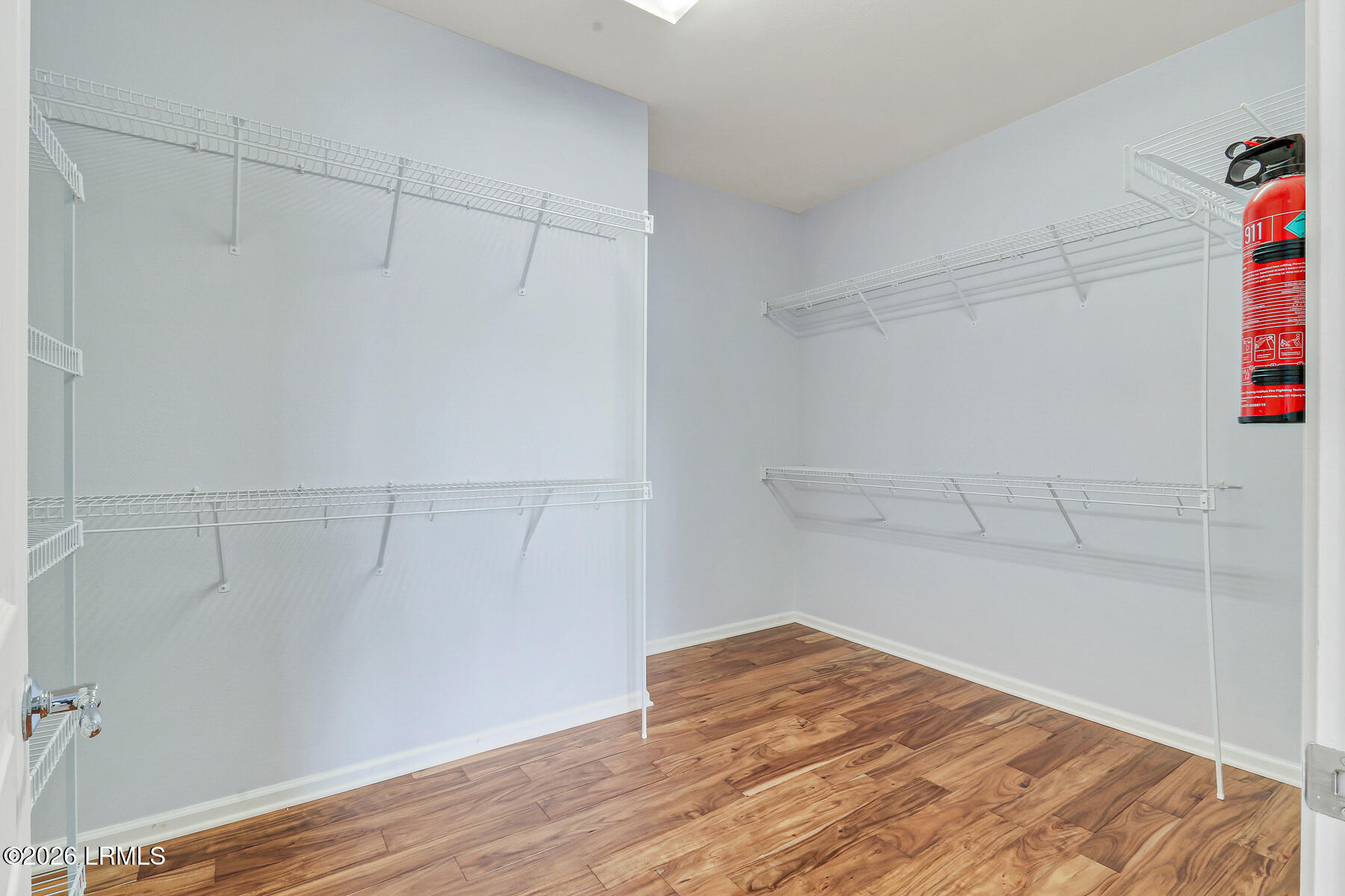 48 Blackstone River Road Bluffton, SC 29910 - Photo 23 of 49 48 Blackstone River Rd-38