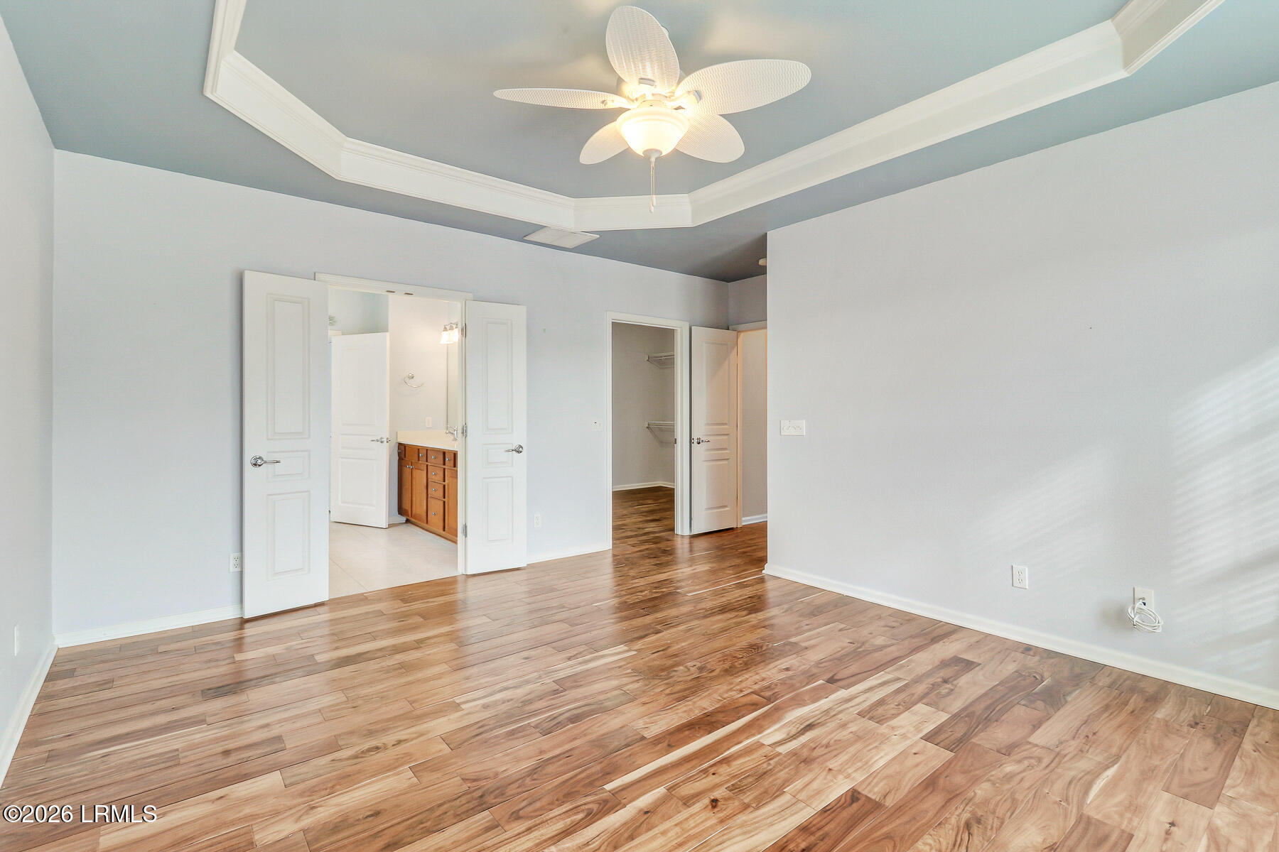 48 Blackstone River Road Bluffton, SC 29910 - Photo 25 of 49 48 Blackstone River Rd-40