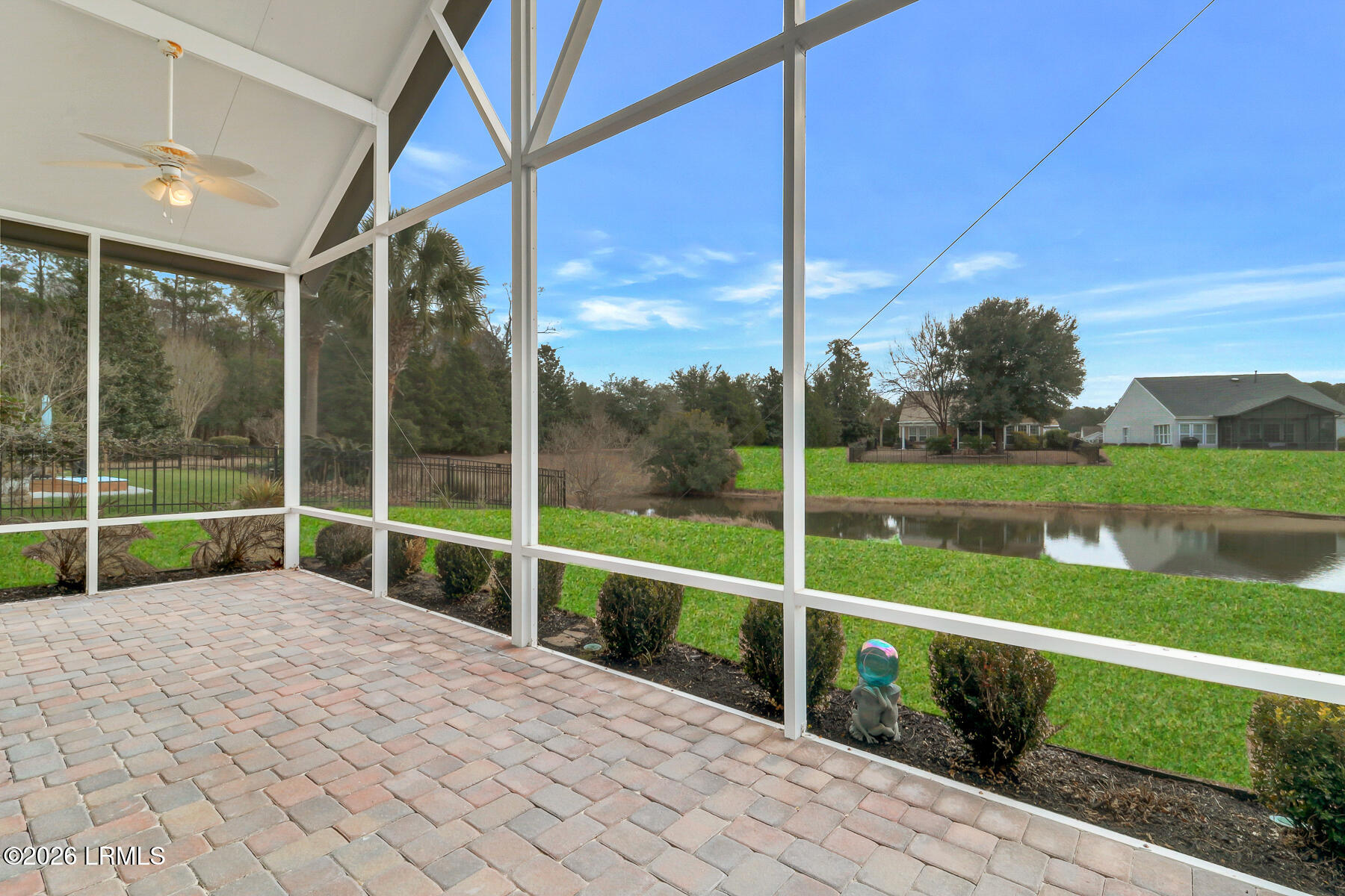 48 Blackstone River Road Bluffton, SC 29910 - Photo 34 of 49 48 Blackstone River Rd-50