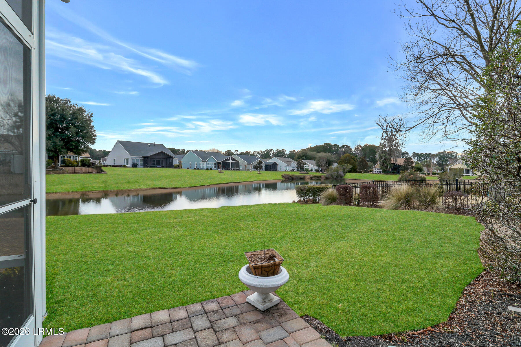 48 Blackstone River Road Bluffton, SC 29910 - Photo 35 of 49 48 Blackstone River Rd-51