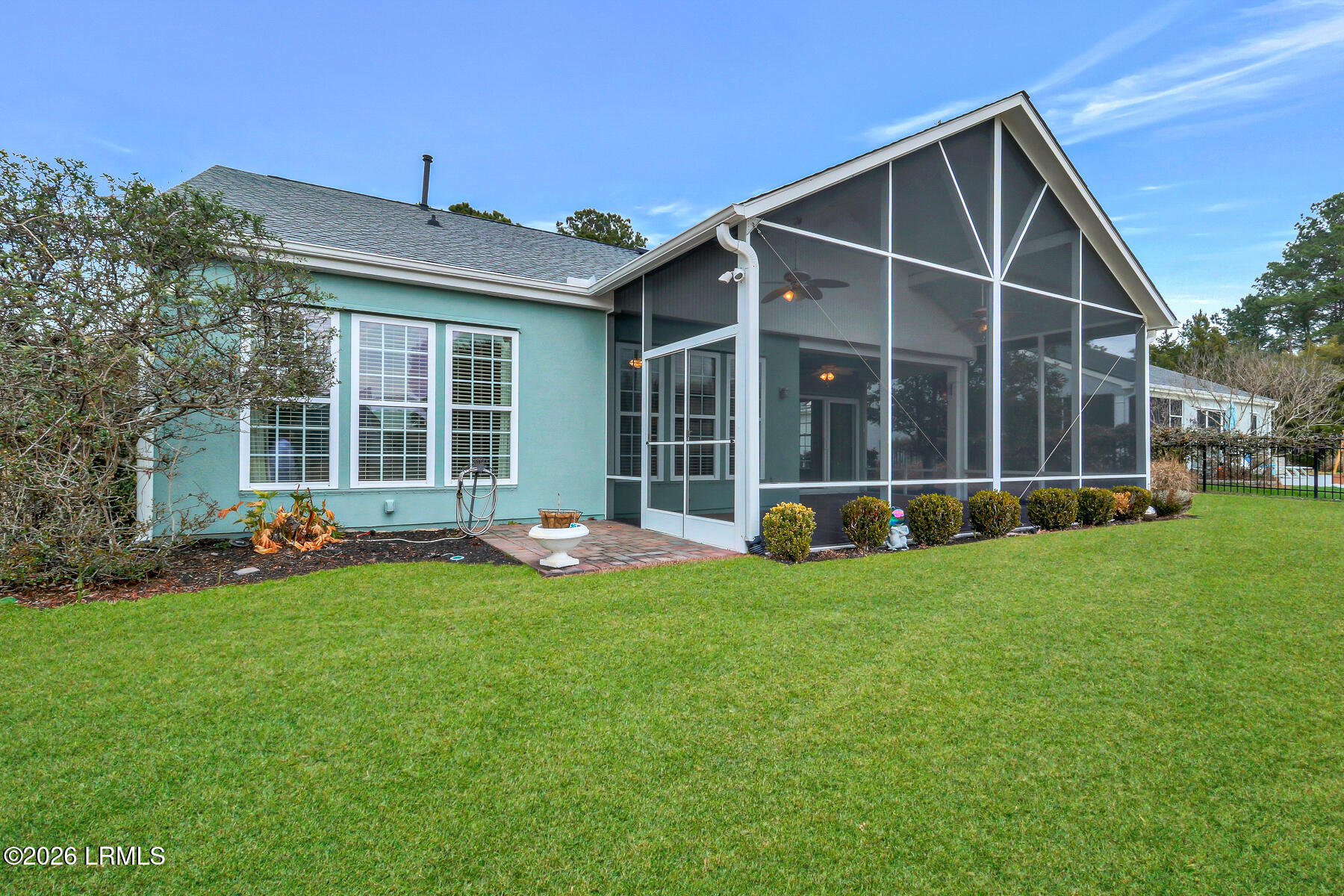 48 Blackstone River Road Bluffton, SC 29910 - Photo 36 of 49 48 Blackstone River Rd-52