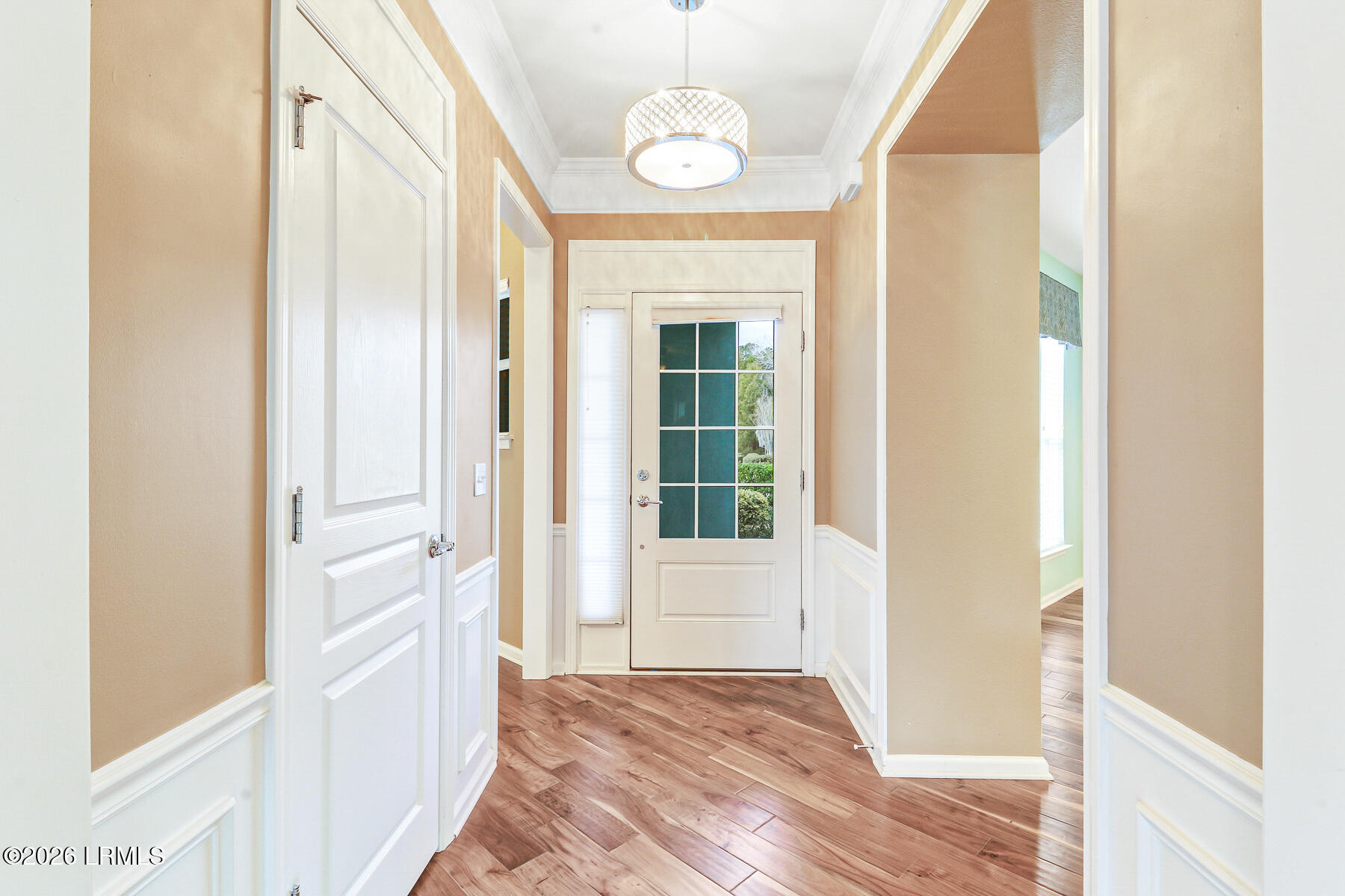 48 Blackstone River Road Bluffton, SC 29910 - Photo 6 of 49 48 Blackstone River Rd-20