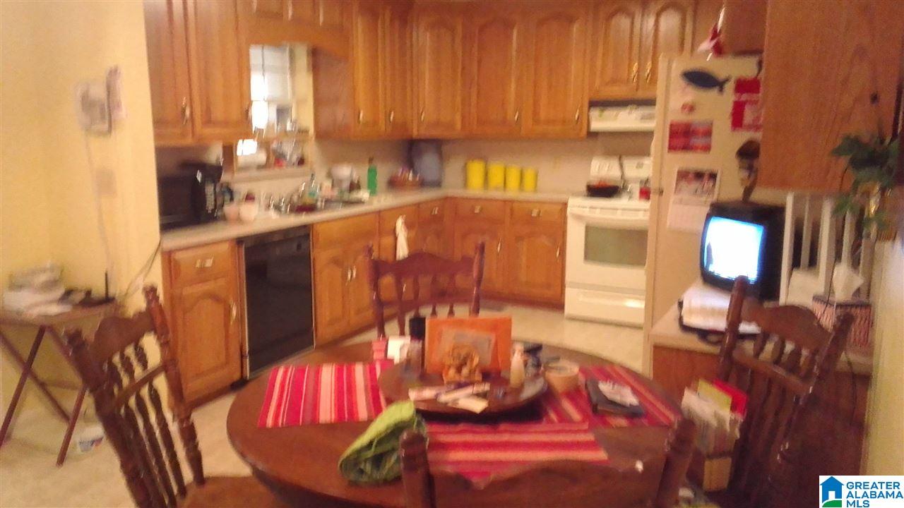 10252 Camp Oliver Road Adger, AL 35006 - Photo 4 of 19