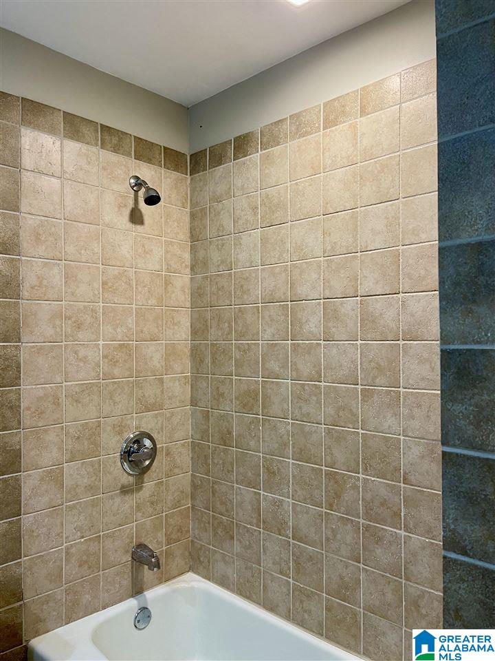 455 Boulder Trail Warrior, AL 35180 - Photo 45 of 45