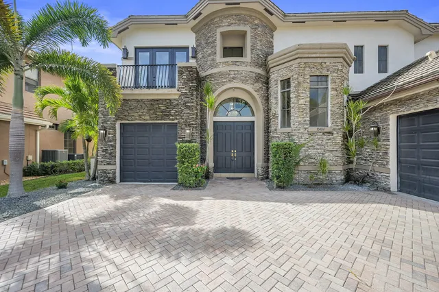 a view of livingroom with furniture window and front door