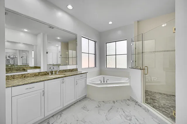 $1,199,000 | 10404 Trianon Place, Wellington, FL 33449