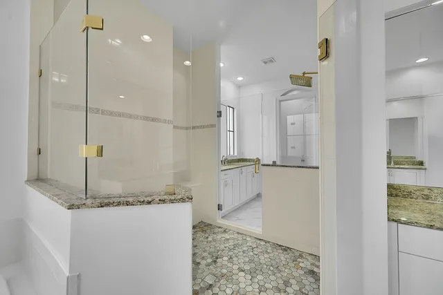 $1,199,000 | 10404 Trianon Place, Wellington, FL 33449