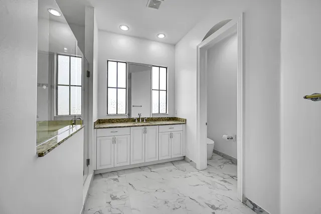 $1,199,000 | 10404 Trianon Place, Wellington, FL 33449