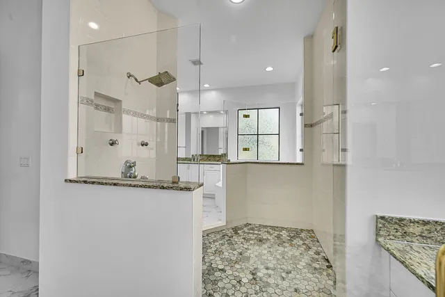 $1,199,000 | 10404 Trianon Place, Wellington, FL 33449