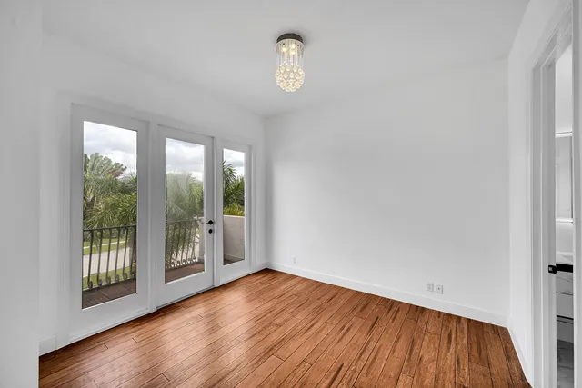 $1,199,000 | 10404 Trianon Place, Wellington, FL 33449