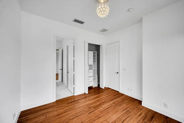 $1,199,000 | 10404 Trianon Place, Wellington, FL 33449