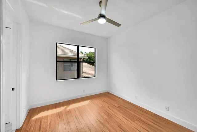 $1,199,000 | 10404 Trianon Place, Wellington, FL 33449