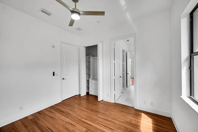 $1,199,000 | 10404 Trianon Place, Wellington, FL 33449