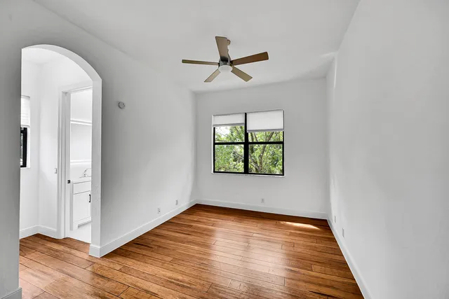 $1,199,000 | 10404 Trianon Place, Wellington, FL 33449