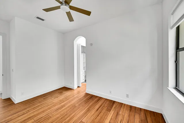 $1,199,000 | 10404 Trianon Place, Wellington, FL 33449