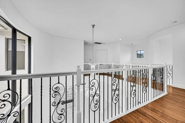 $1,199,000 | 10404 Trianon Place, Wellington, FL 33449