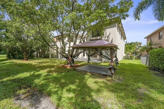 $1,199,000 | 10404 Trianon Place, Wellington, FL 33449