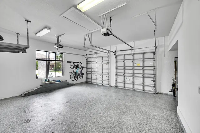 $1,199,000 | 10404 Trianon Place, Wellington, FL 33449