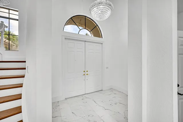 $1,199,000 | 10404 Trianon Place, Wellington, FL 33449