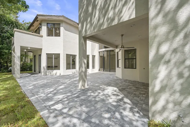 $1,199,000 | 10404 Trianon Place, Wellington, FL 33449