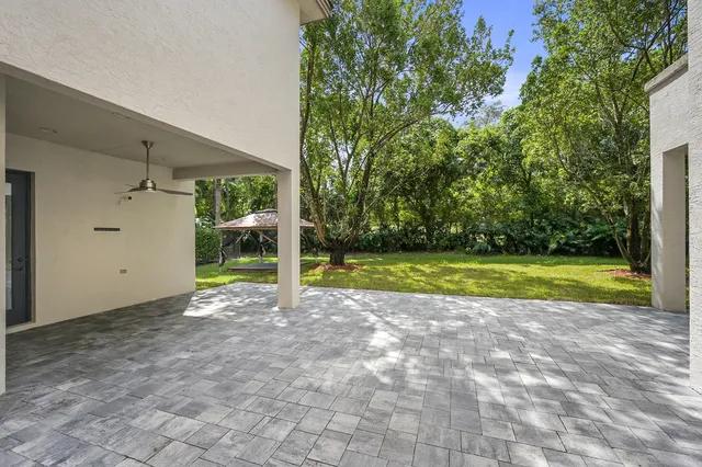 $1,199,000 | 10404 Trianon Place, Wellington, FL 33449