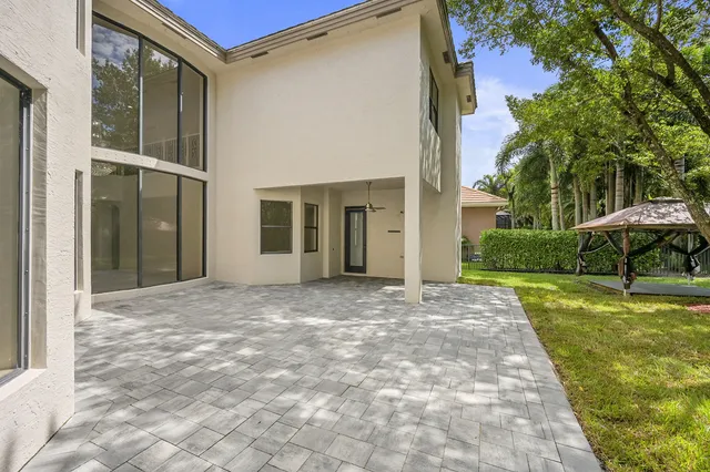 $1,199,000 | 10404 Trianon Place, Wellington, FL 33449
