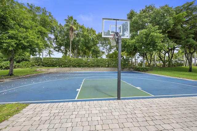 $1,199,000 | 10404 Trianon Place, Wellington, FL 33449