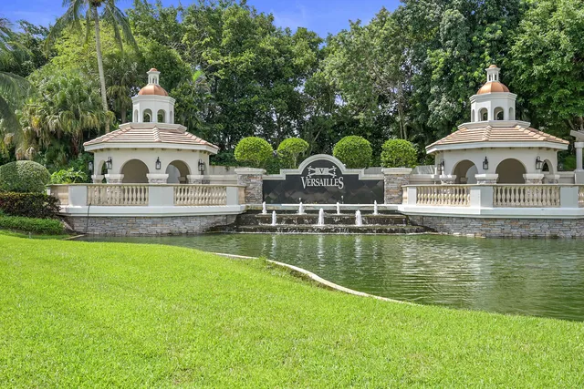 $1,199,000 | 10404 Trianon Place, Wellington, FL 33449