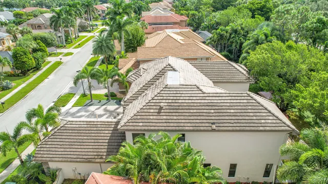 $1,199,000 | 10404 Trianon Place, Wellington, FL 33449