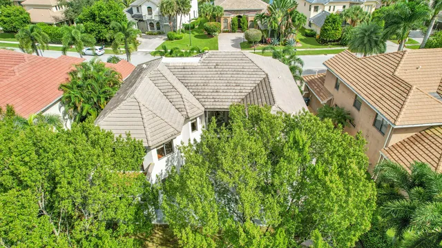 $1,199,000 | 10404 Trianon Place, Wellington, FL 33449
