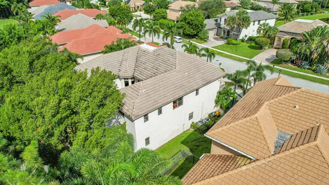 $1,199,000 | 10404 Trianon Place, Wellington, FL 33449