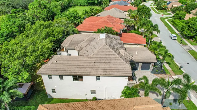 $1,199,000 | 10404 Trianon Place, Wellington, FL 33449