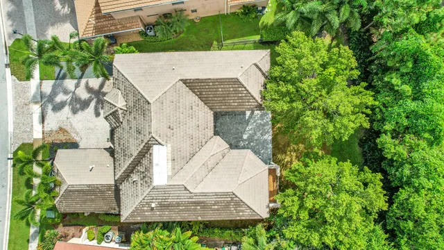 $1,199,000 | 10404 Trianon Place, Wellington, FL 33449