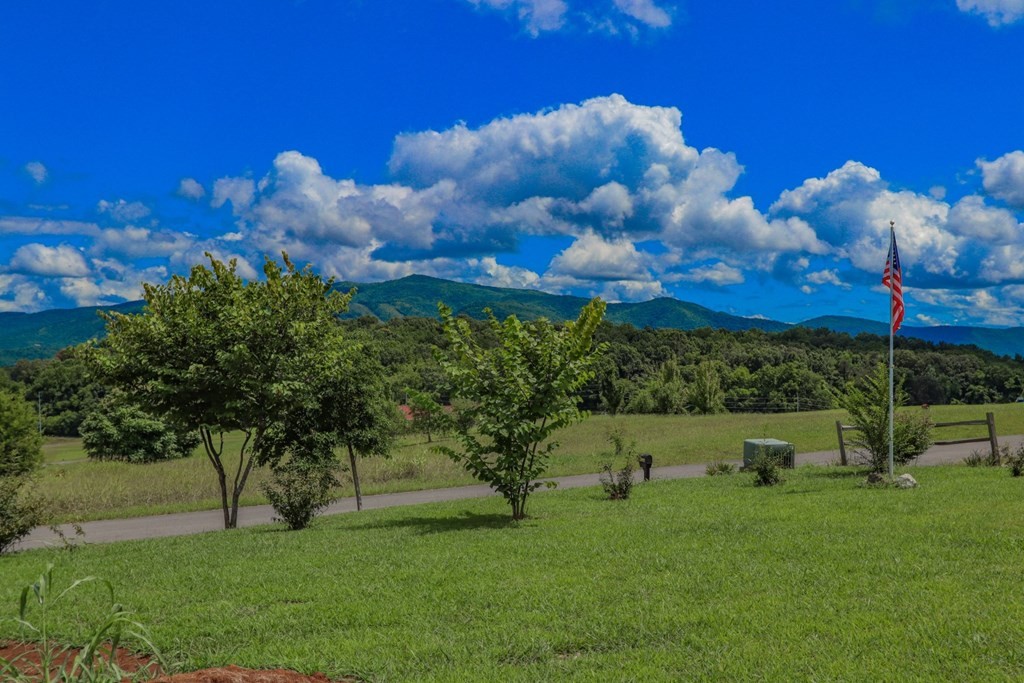 12 Cozy Road Newport, TN 37821 - Photo 35 of 40 Gallery Image 35