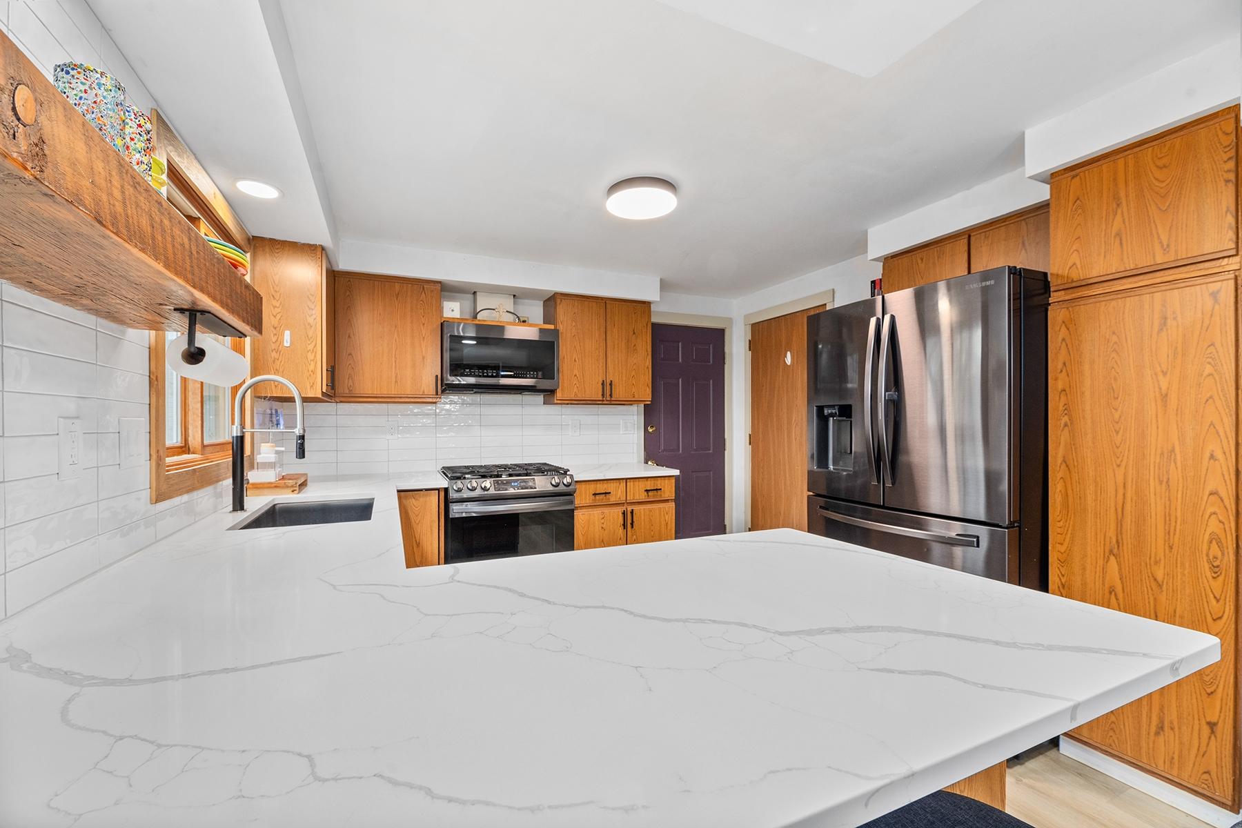 1408 Tracy Street Rhinelander, WI 54501 - Photo 8 of 23 Gallery Image 8