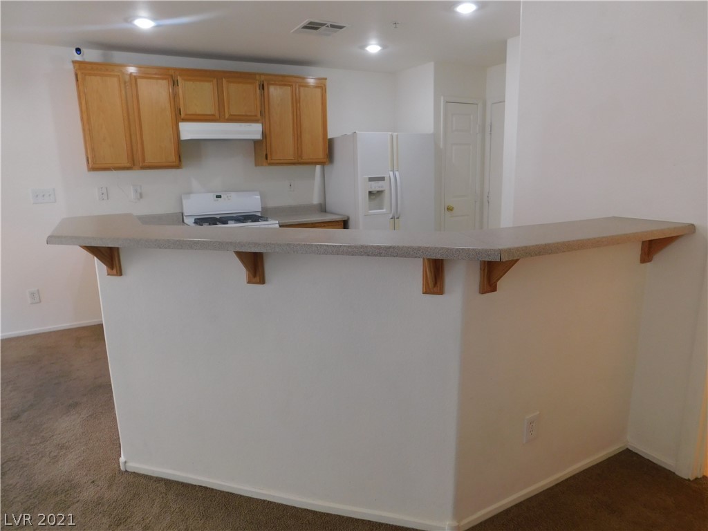 621 Monument Point Street Henderson, NV 89002 - Photo 9 of 29