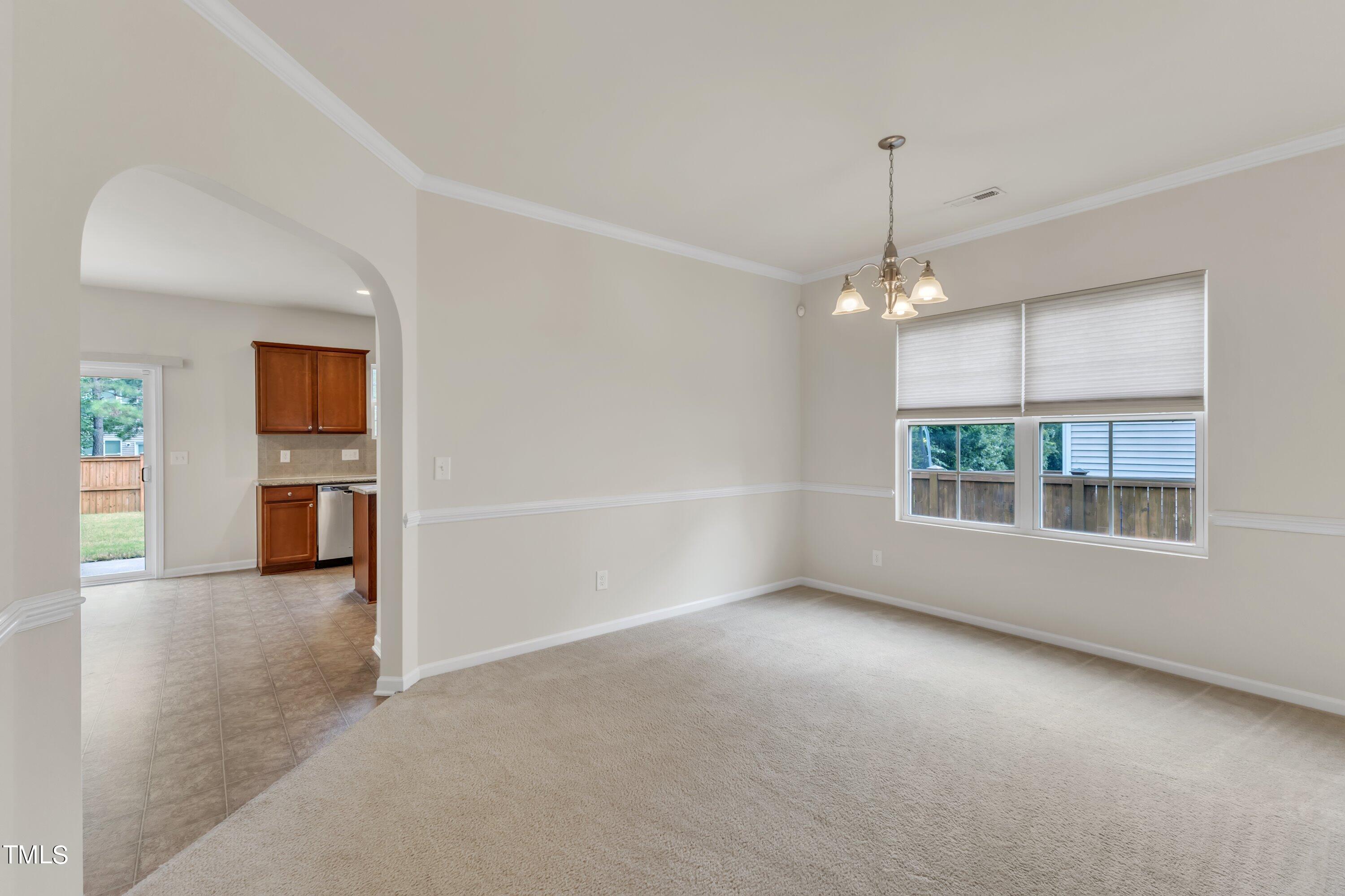 3846 Althorp Drive Raleigh, NC 27616 - Photo 7 of 54 15-3846 Althorp-22