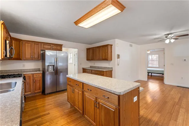 $264,000 | 13 Water Street, Nunda, NY 14517