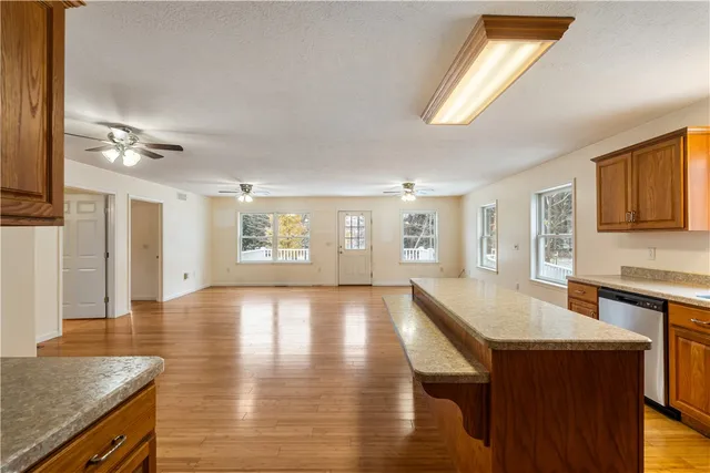 $264,000 | 13 Water Street, Nunda, NY 14517