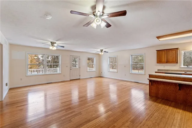 $264,000 | 13 Water Street, Nunda, NY 14517