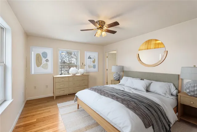 $264,000 | 13 Water Street, Nunda, NY 14517