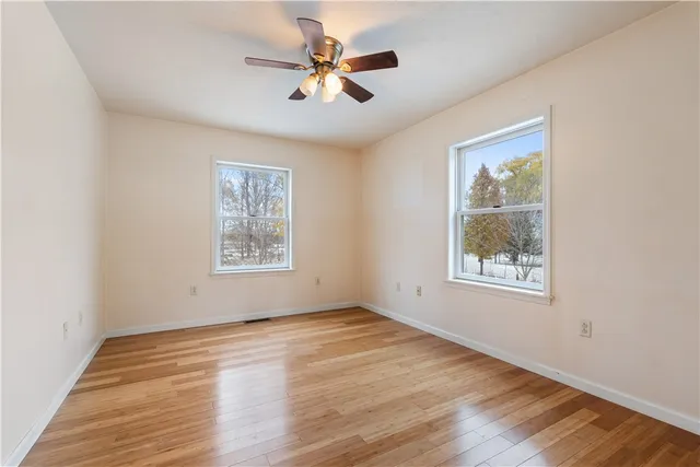 $264,000 | 13 Water Street, Nunda, NY 14517