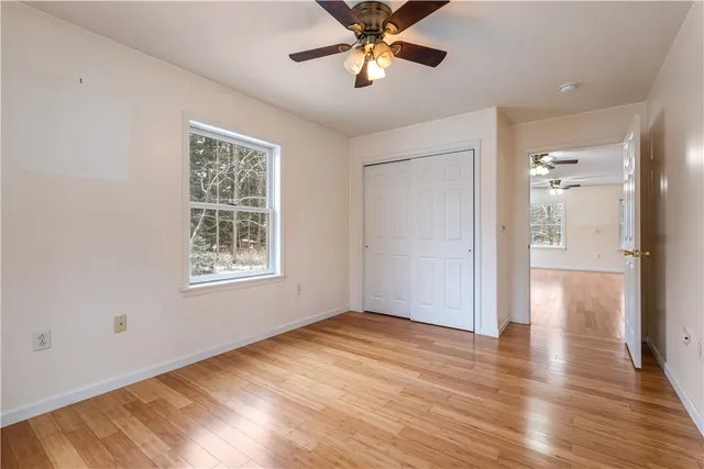 $264,000 | 13 Water Street, Nunda, NY 14517