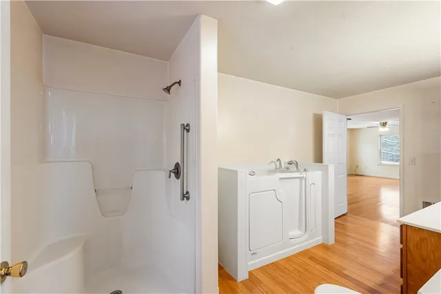 $264,000 | 13 Water Street, Nunda, NY 14517