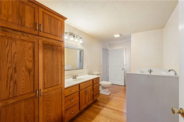 $264,000 | 13 Water Street, Nunda, NY 14517