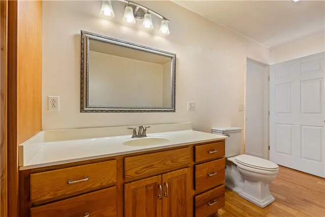 $264,000 | 13 Water Street, Nunda, NY 14517