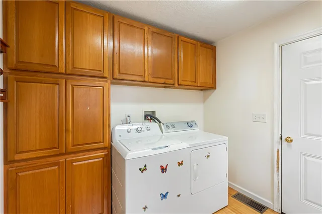 $264,000 | 13 Water Street, Nunda, NY 14517